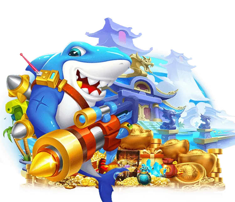 Hướng dẫn chiến thuật 3 bet pot