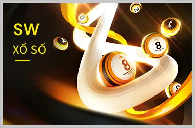 Game casino mới nhất